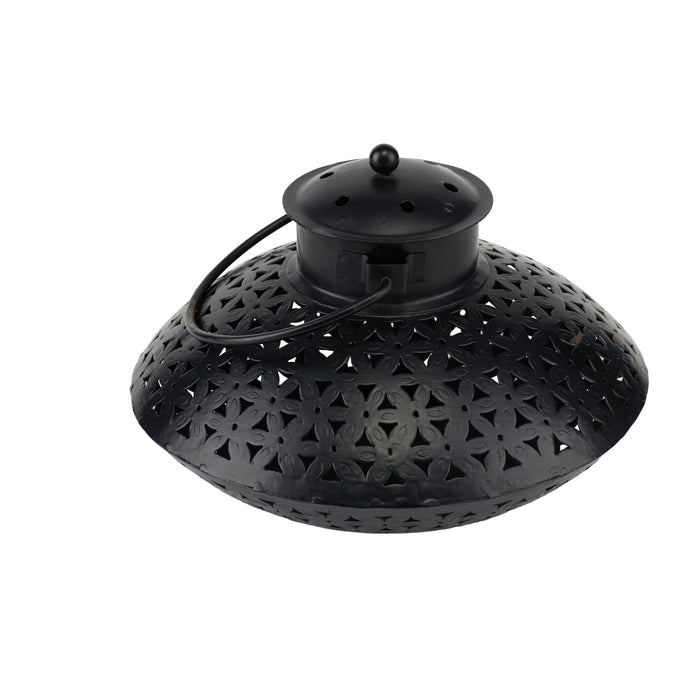 Nyx Metal Lantern - Afday