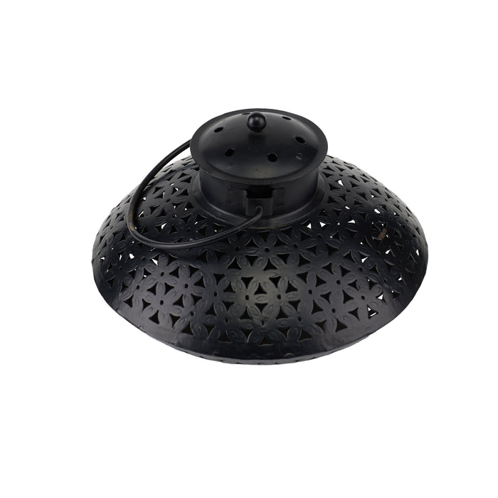 Nyx Metal Lantern - Afday