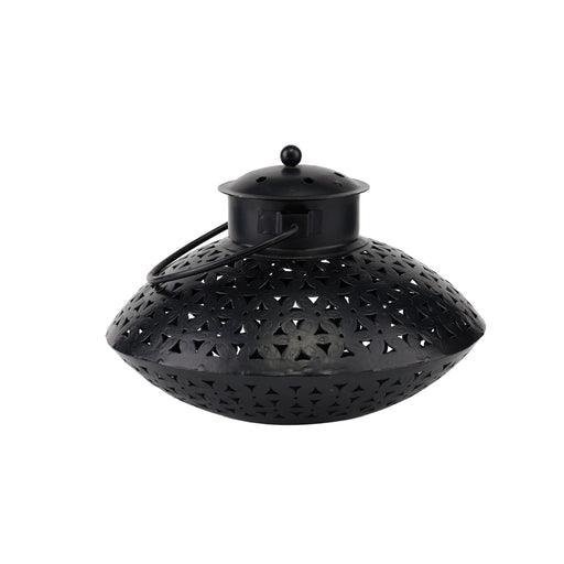 Nyx Metal Lantern - Afday