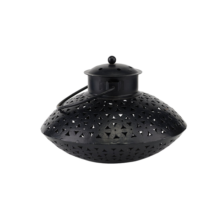 Nyx Metal Lantern - Afday