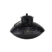 Nyx Metal Lantern - Afday