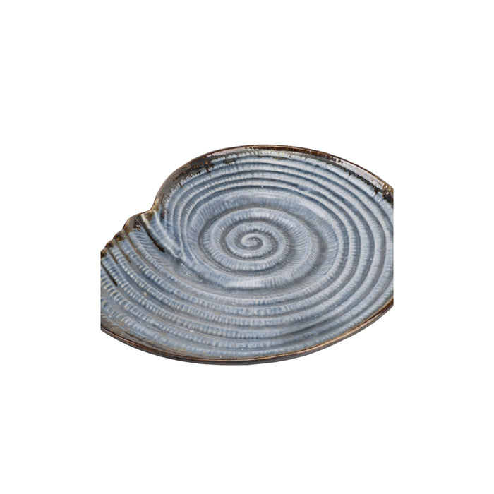 Nautilus Shell Platter - Afday