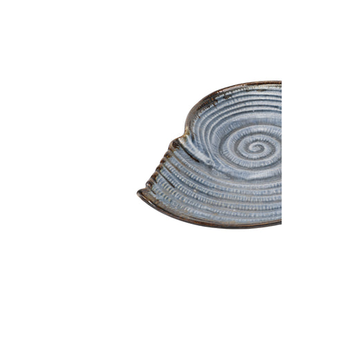 Nautilus Shell Platter - Afday