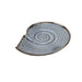 Azure 27 - Piece Dinner Set - Afday