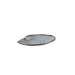 Azure 27 - Piece Dinner Set - Afday