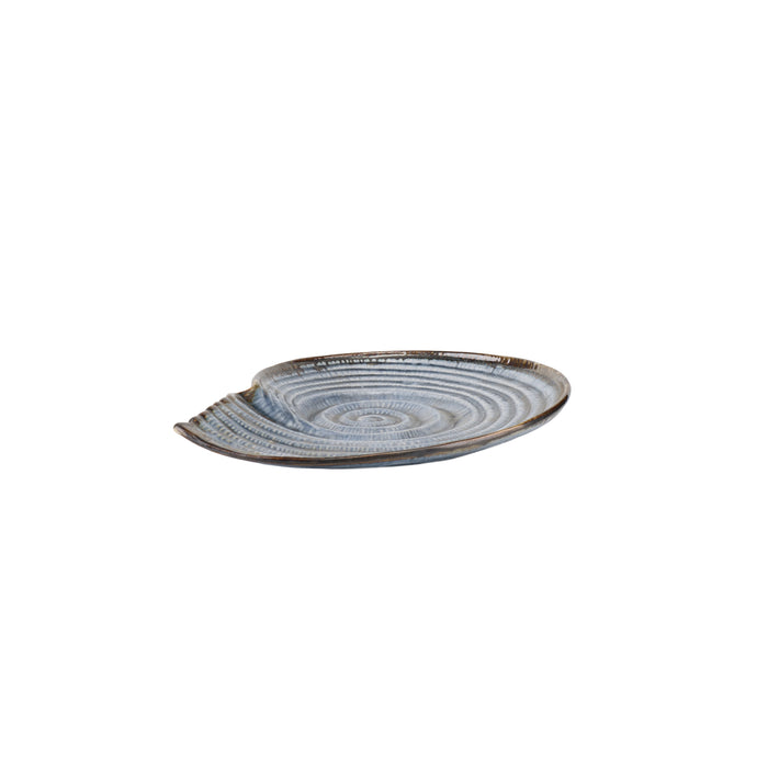 Nautilus Shell Platter - Afday