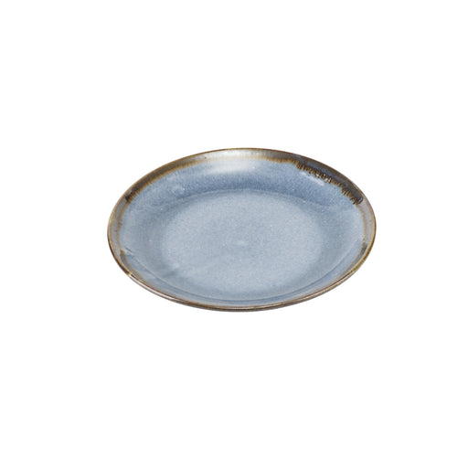 Azure Dinner Plates Set of 6 - Afday