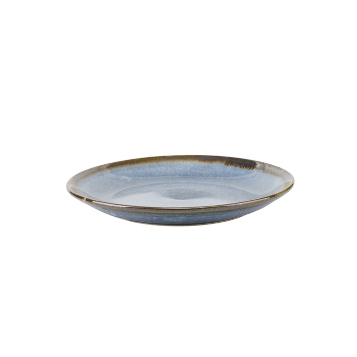 Azure Dinner Plates Set of 6 - Afday