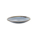 Azure Dinner Plates Set of 6 - Afday
