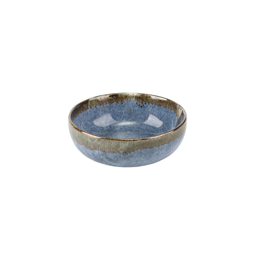 Azure Serving Bowl - Afday