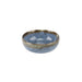 Azure Serving Bowl - Afday