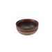 Raya Soup & Cereal Bowls Set of 6 - Afday