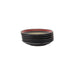 Raya Quarter Plates Set of 6 - Afday