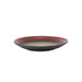 Raya Quarter Plates Set of 6 - Afday