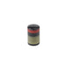 Raya Salt & Pepper Shakers - Afday