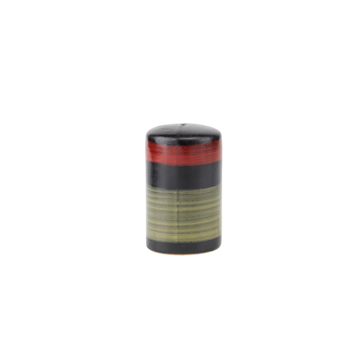 Raya Salt & Pepper Shakers - Afday
