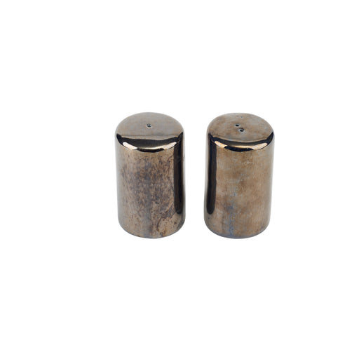 Aura Salt & Pepper Shakers - Afday