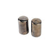 Aura Salt & Pepper Shakers - Afday