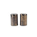 Aura Salt & Pepper Shakers - Afday