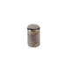 Aura Salt & Pepper Shakers - Afday