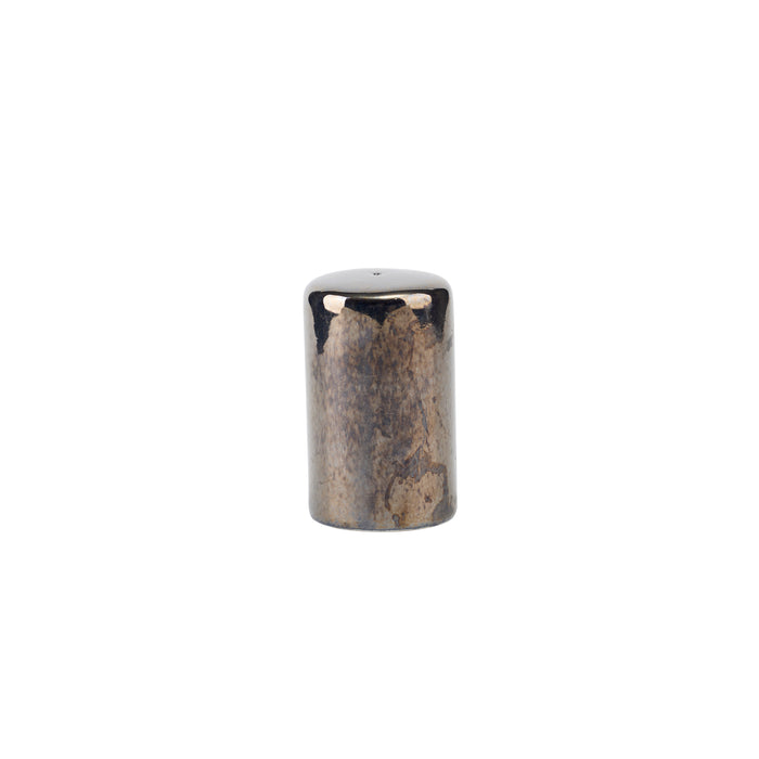 Aura Salt & Pepper Shakers - Afday