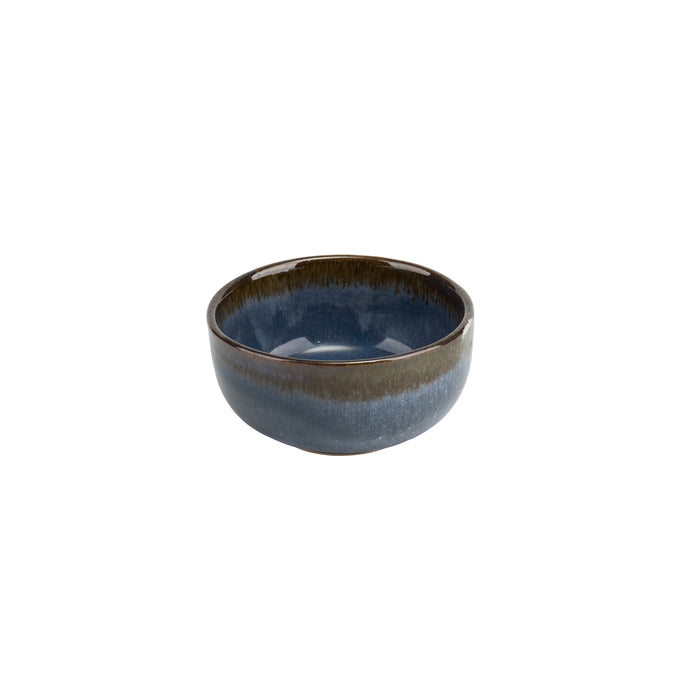 Azure Soup Bowls Set of 6 - Afday