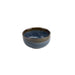 Azure Soup Bowls Set of 6 - Afday