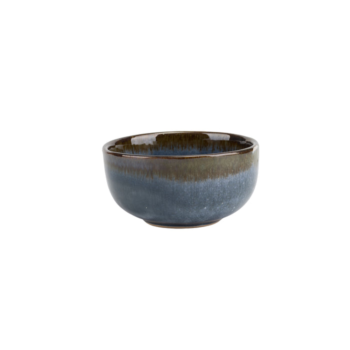 Azure Soup Bowls Set of 6 - Afday