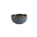 Azure Soup Bowls Set of 6 - Afday