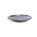 Azure Quarter Plates Set of 6 - Afday
