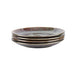 Ember Dinner Plates Set of 6 - Afday