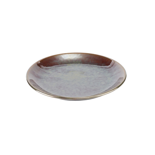 Ember Dinner Plates Set of 6 - Afday