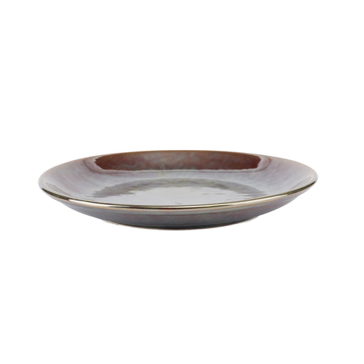 Ember Dinner Plates Set of 6 - Afday