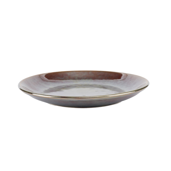 Ember Dinner Plates Set of 6 - Afday