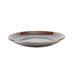 Ember Dinner Plates Set of 6 - Afday