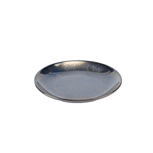 Forge Quarter Plates Set of 6 - Afday