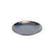Forge Quarter Plates Set of 6 - Afday