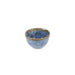 Azure Katori & Condiment Bowls Set of 6 - Afday
