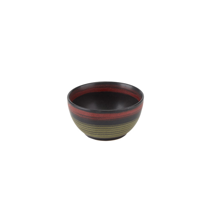 Raya Katori & Side Bowls Set of 6 - Afday