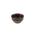 Raya Katori & Side Bowls Set of 6 - Afday