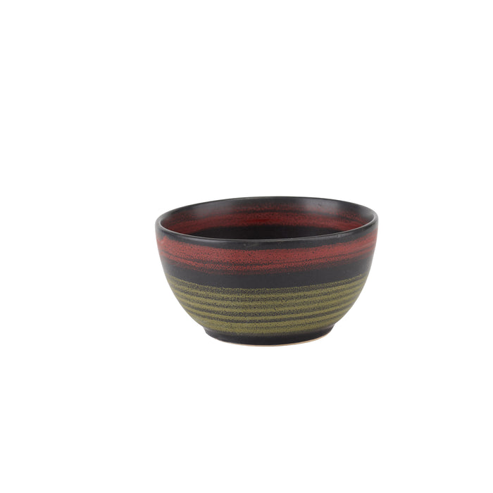 Raya Katori & Side Bowls Set of 6 - Afday
