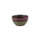 Raya Katori & Side Bowls Set of 6 - Afday