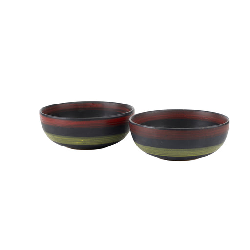 Raya Serving Bowl - Afday