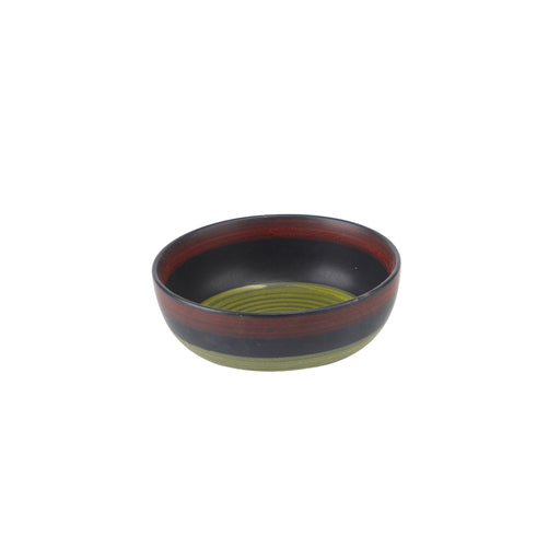 Raya Serving Bowl - Afday