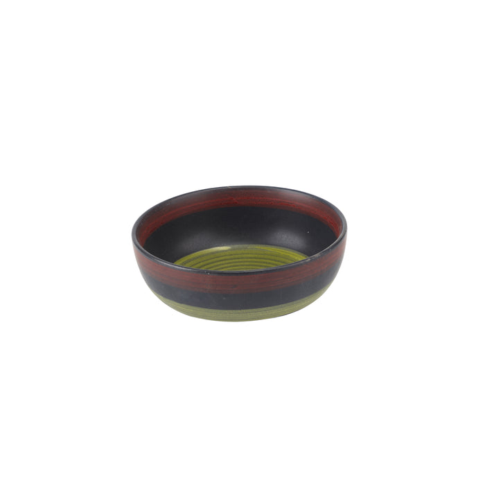 Raya Serving Bowl - Afday