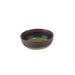 Raya Serving Bowl - Afday