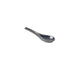Kuro Ceramic Soup Spoons - Afday