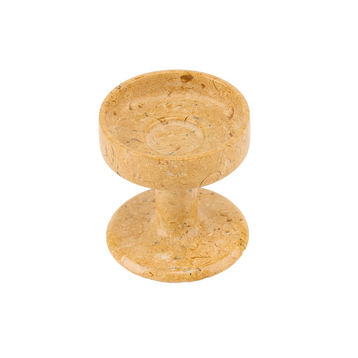 Blaze Candle Stand - Afday