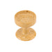 Blaze Candle Stand - Afday