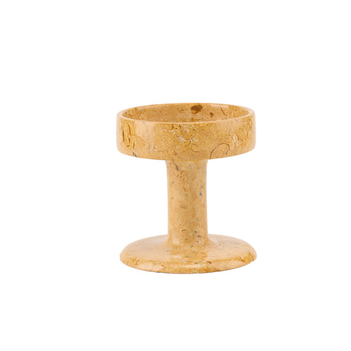 Blaze Candle Stand - Afday